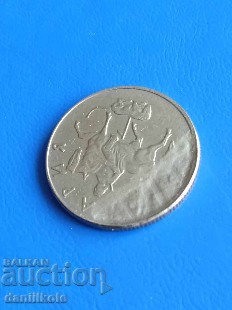 * $ * Y * $ * 50 HUNDREDS 1999 CURRICITY DEFECT DEFICIENCY METAL * $ * Y * $ * - 5 * $ * Y * $ * 50 HUNDREDS 1999 CURRICITY DEFECT DEFICIENCY METAL * $ * Y * $ * - 5