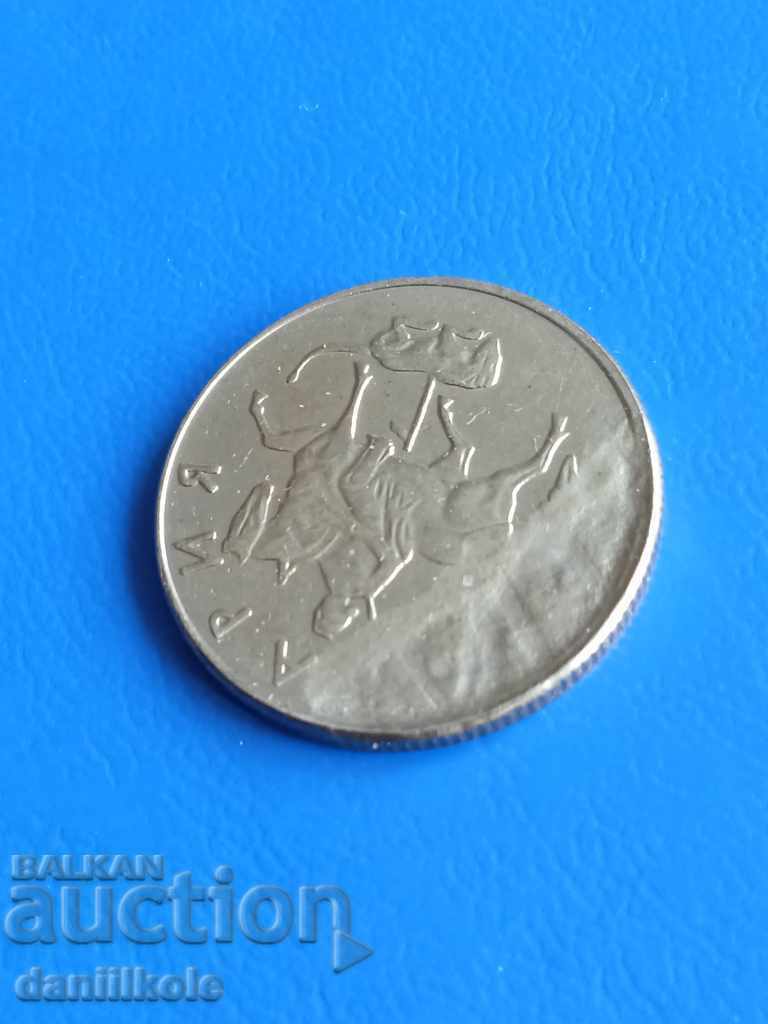 * $ * Y * $ * 50 HUNDREDS 1999 CURRICITY DEFECT DEFICIENCY METAL * $ * Y * $ * - 6 * $ * Y * $ * 50 HUNDREDS 1999 CURRICITY DEFECT DEFICIENCY METAL * $ * Y * $ * - 6