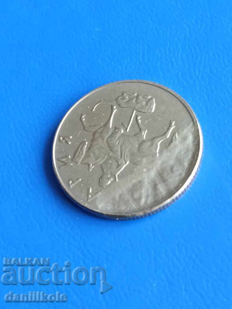 * $ * Y * $ * 50 HUNDREDS 1999 CURRICITY DEFECT DEFICIENCY METAL * $ * Y * $ * - 7 * $ * Y * $ * 50 HUNDREDS 1999 CURRICITY DEFECT DEFICIENCY METAL * $ * Y * $ * - 7