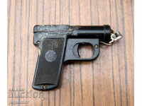 Παλιό Γαλλικό αναπτήρα πιστόλι