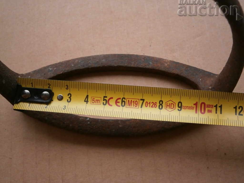 ancient stirrups spur stirrup - 5 ancient stirrups spur stirrup - 5