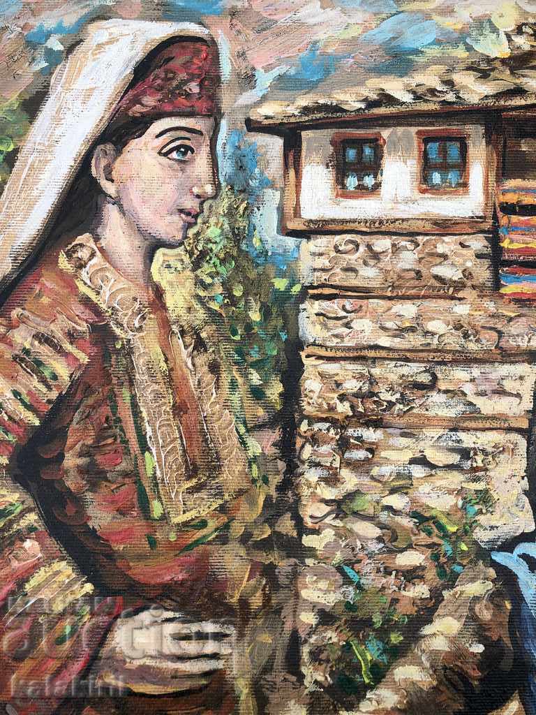 Аукцион “Дом” Аукцион “Дом”