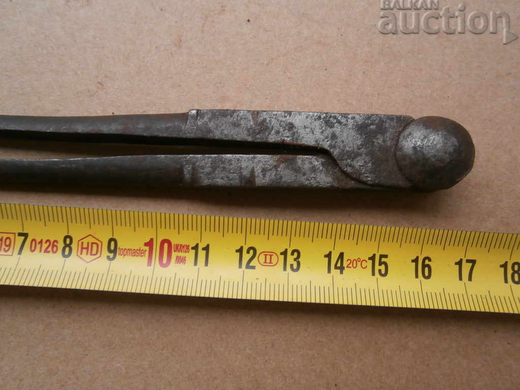 ancient primitive compass - 6 ancient primitive compass - 6