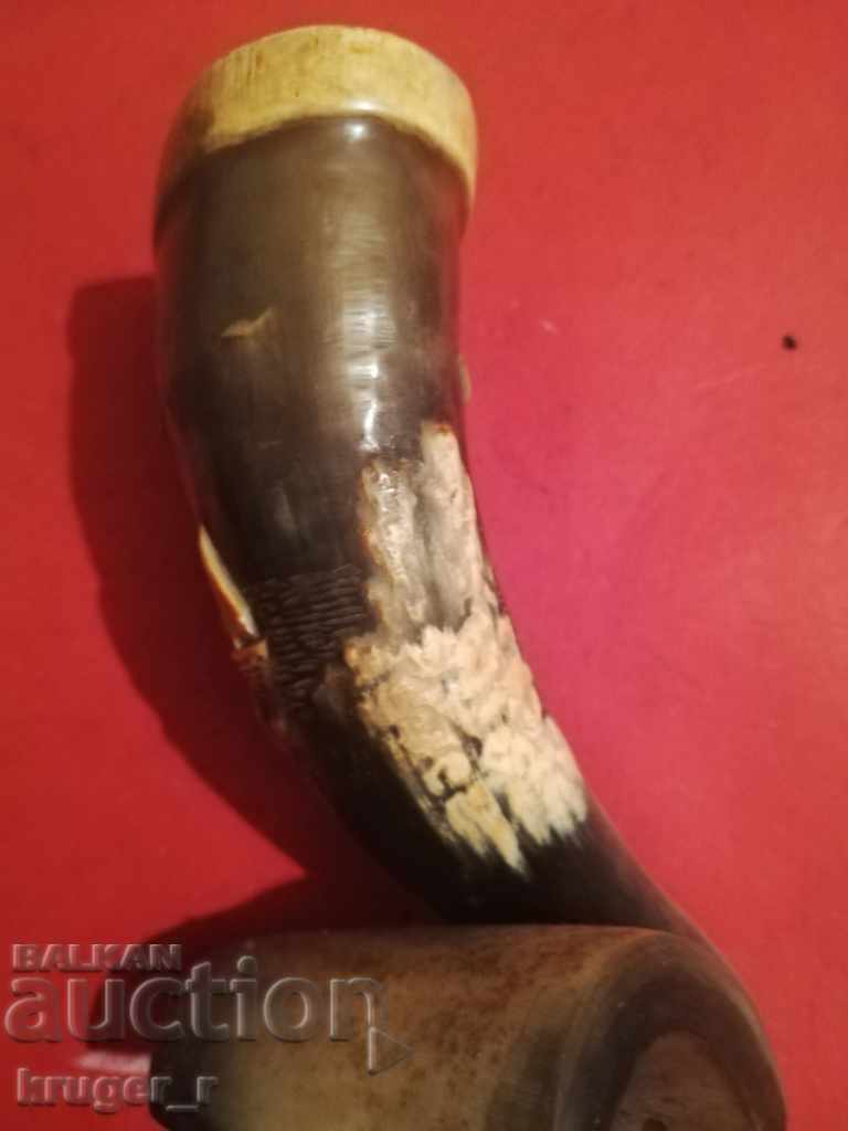 Доставка на Сувенир от рог Доставка на Сувенир от рог