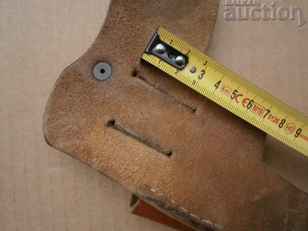 antique summer holster - 5 antique summer holster - 5