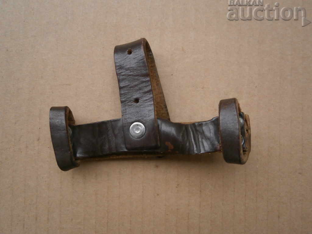 soc toc de vară cu preț 21.00 BGN | € 10.74