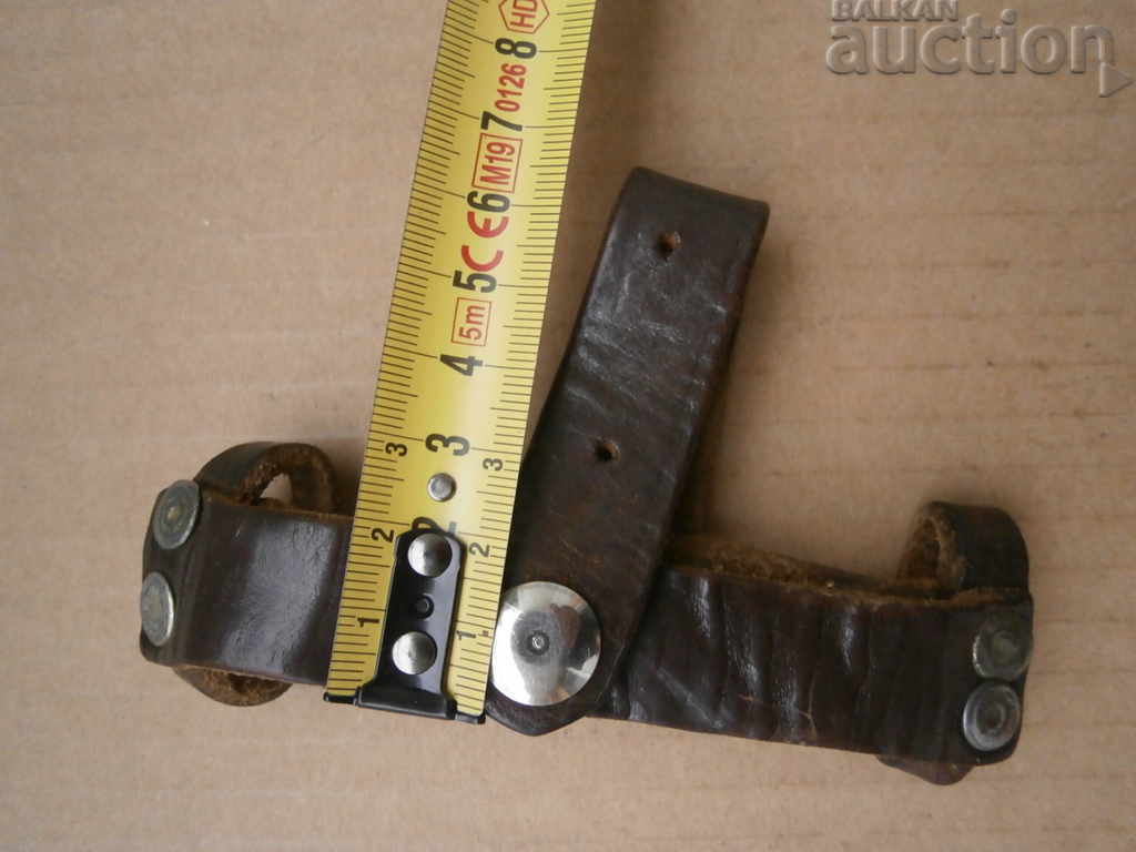 soc toc de vară - 5