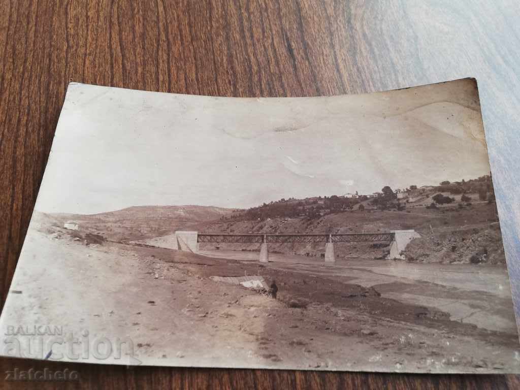 Old Picture Kingdom of Bulgaria with price 10.00 BGN | € 5.11 Old Picture Kingdom of Bulgaria with price 10.00 BGN | € 5.11