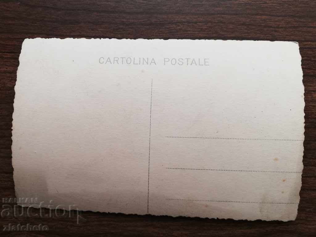 Auction Old Picture Kingdom of Bulgaria Auction Old Picture Kingdom of Bulgaria