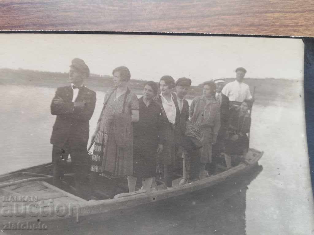 Old Picture Kingdom of Bulgaria with price 6.00 BGN | € 3.07 Old Picture Kingdom of Bulgaria with price 6.00 BGN | € 3.07