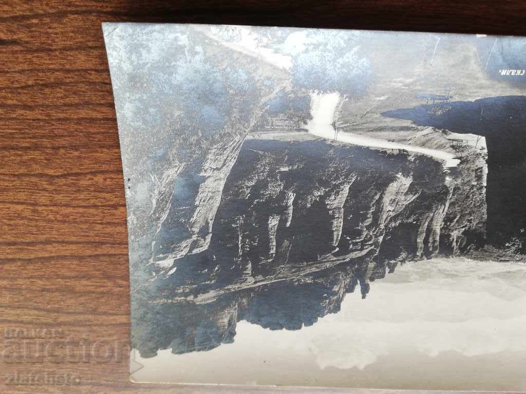 Auction Old Picture Kingdom of Bulgaria Auction Old Picture Kingdom of Bulgaria