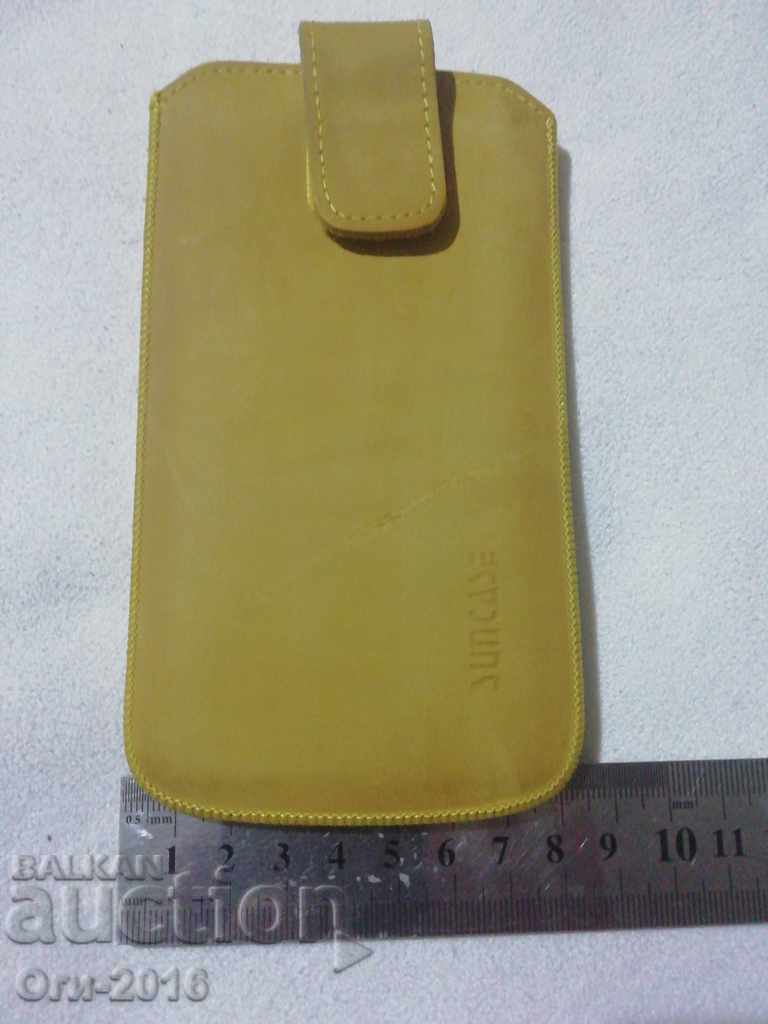 Case for Samsung Galaxy S6, (SM-G900F) and other models with price 2.00 BGN | € 1.02 Case for Samsung Galaxy S6, (SM-G900F) and other models with price 2.00 BGN | € 1.02