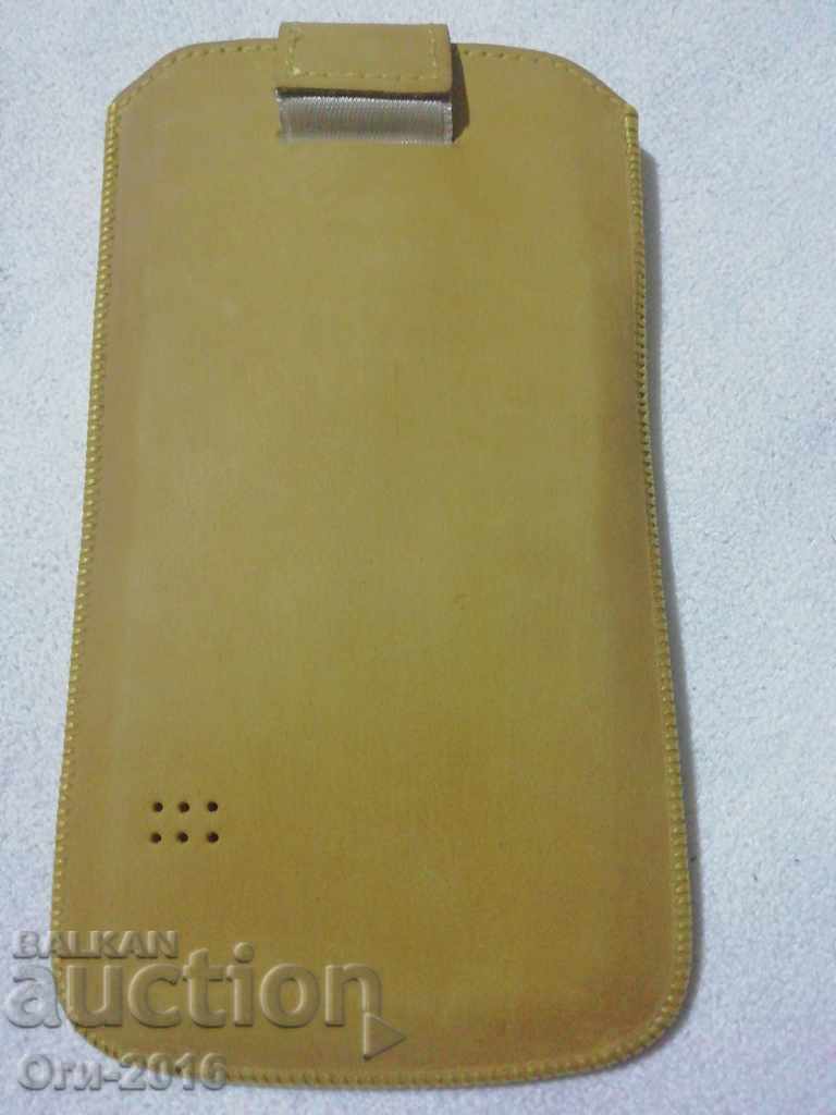 Auction Case for Samsung Galaxy S6, (SM-G900F) and other models Auction Case for Samsung Galaxy S6, (SM-G900F) and other models