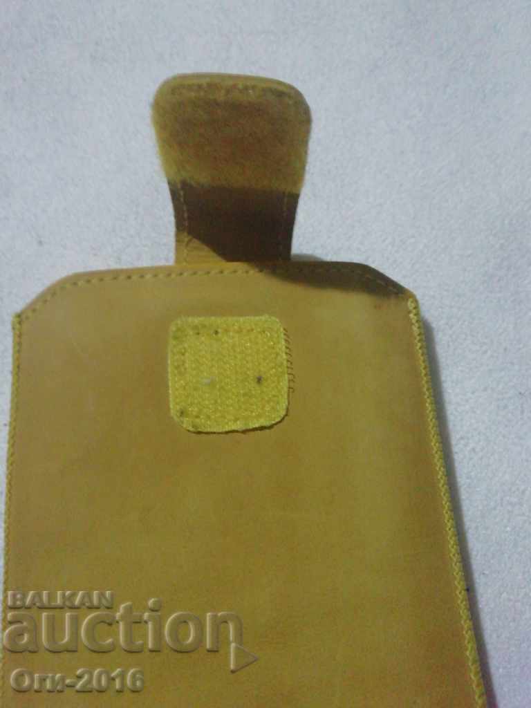 Delivery of Case for Samsung Galaxy S6, (SM-G900F) and other models Delivery of Case for Samsung Galaxy S6, (SM-G900F) and other models