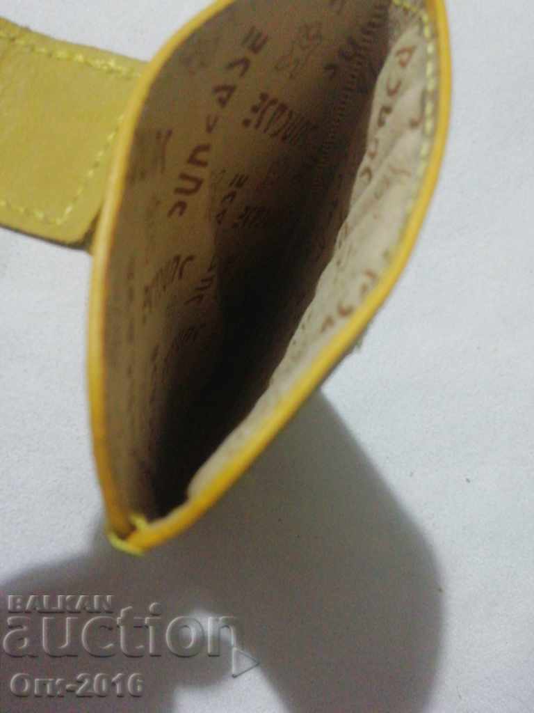 Case for Samsung Galaxy S6, (SM-G900F) and other models - 5 Case for Samsung Galaxy S6, (SM-G900F) and other models - 5