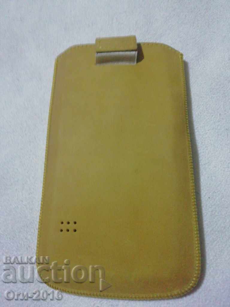 Case for Samsung Galaxy S6, (SM-G900F) and other models - 7 Case for Samsung Galaxy S6, (SM-G900F) and other models - 7