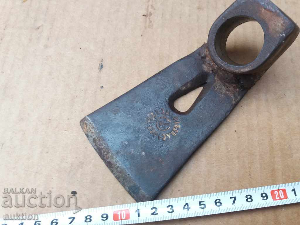 Delivery of OLD SOC. TESLA WITH MARKING - EXCELLENT Delivery of OLD SOC. TESLA WITH MARKING - EXCELLENT