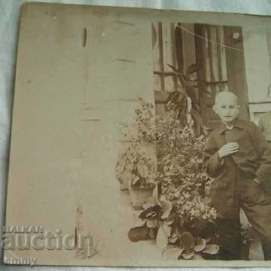 Old photo soldiers military with price 2.00 BGN | € 1.02 Old photo soldiers military with price 2.00 BGN | € 1.02