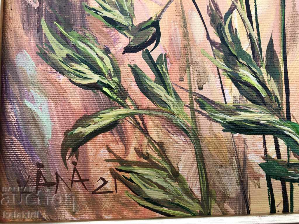 Auction Poppies Auction Poppies