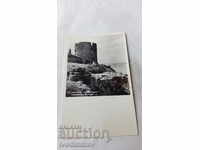 Καρτ ποστάλ Nessebar Ruins