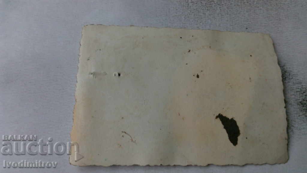 Photo Sergeant and soldiers in front of the tent with price 3.45 BGN | € 1.76 Photo Sergeant and soldiers in front of the tent with price 3.45 BGN | € 1.76