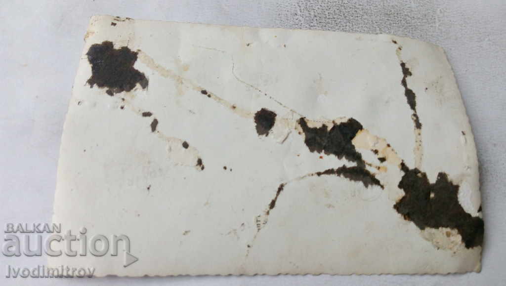 Photo Workers at a demonstration with price 3.45 BGN | € 1.76 Photo Workers at a demonstration with price 3.45 BGN | € 1.76