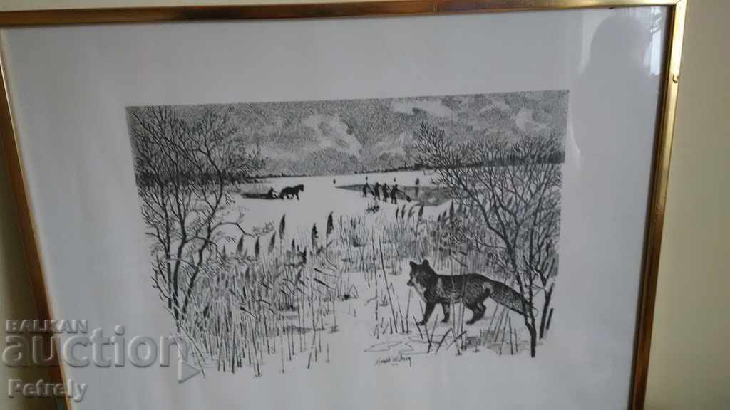 Harald Wiberg - 6 Harald Wiberg - 6