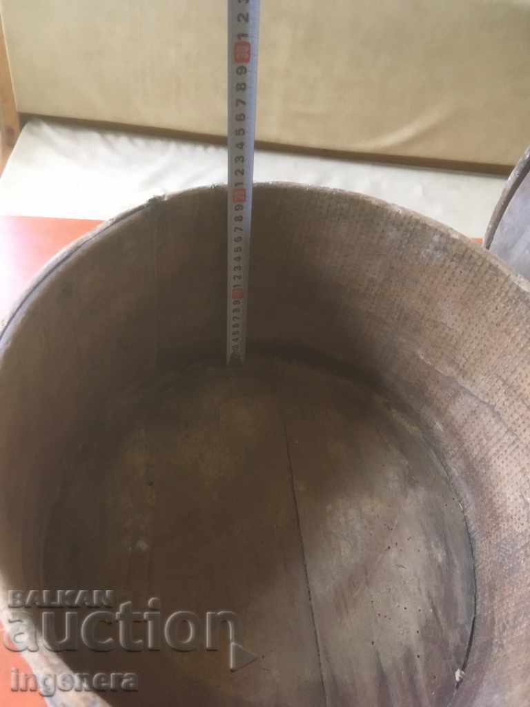 Delivery of WOODEN ANTIQUE WOODEN CUPBOARD HIDDEN WITH LID Delivery of WOODEN ANTIQUE WOODEN CUPBOARD HIDDEN WITH LID