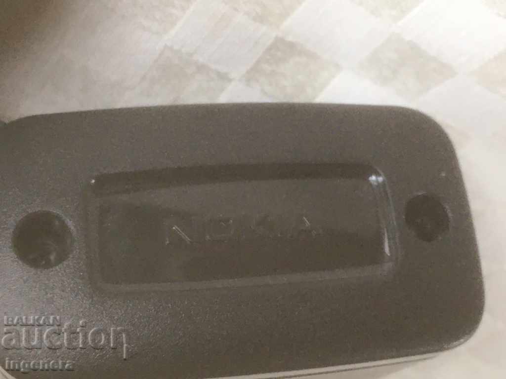 Livrarea ÎNCĂRCĂTOR PENTRU TELEFON GSM Livrarea ÎNCĂRCĂTOR PENTRU TELEFON GSM