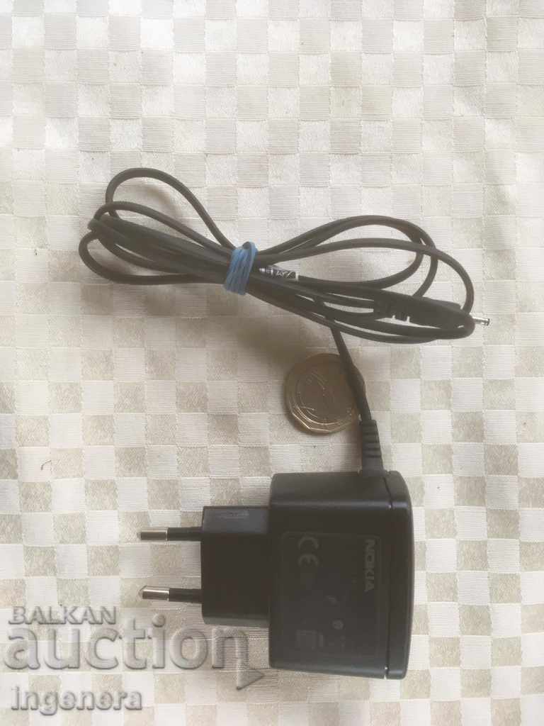 ÎNCĂRCĂTOR TELEFON GSM ÎNCĂRCĂTOR TELEFON GSM