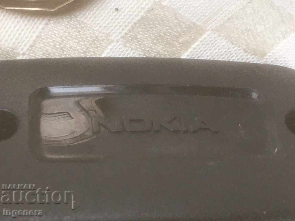 Delivery of CHARGER FOR GSM PHONE Delivery of CHARGER FOR GSM PHONE