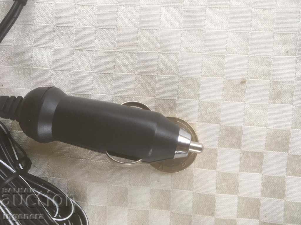 Licitație ÎNCĂRCĂTOR PENTRU TELEFON GSM Licitație ÎNCĂRCĂTOR PENTRU TELEFON GSM