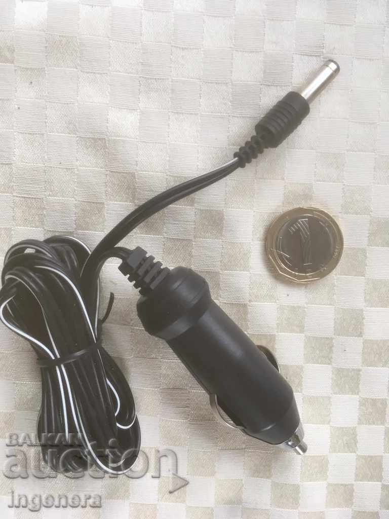 ÎNCĂRCĂTOR TELEFON GSM ÎNCĂRCĂTOR TELEFON GSM