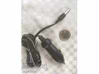 CHARGER FOR GSM PHONE