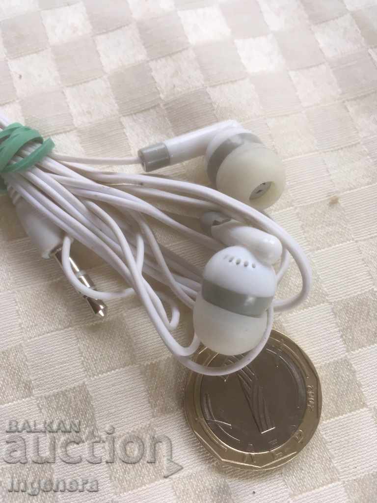 Auction Hearing aids Auction Hearing aids