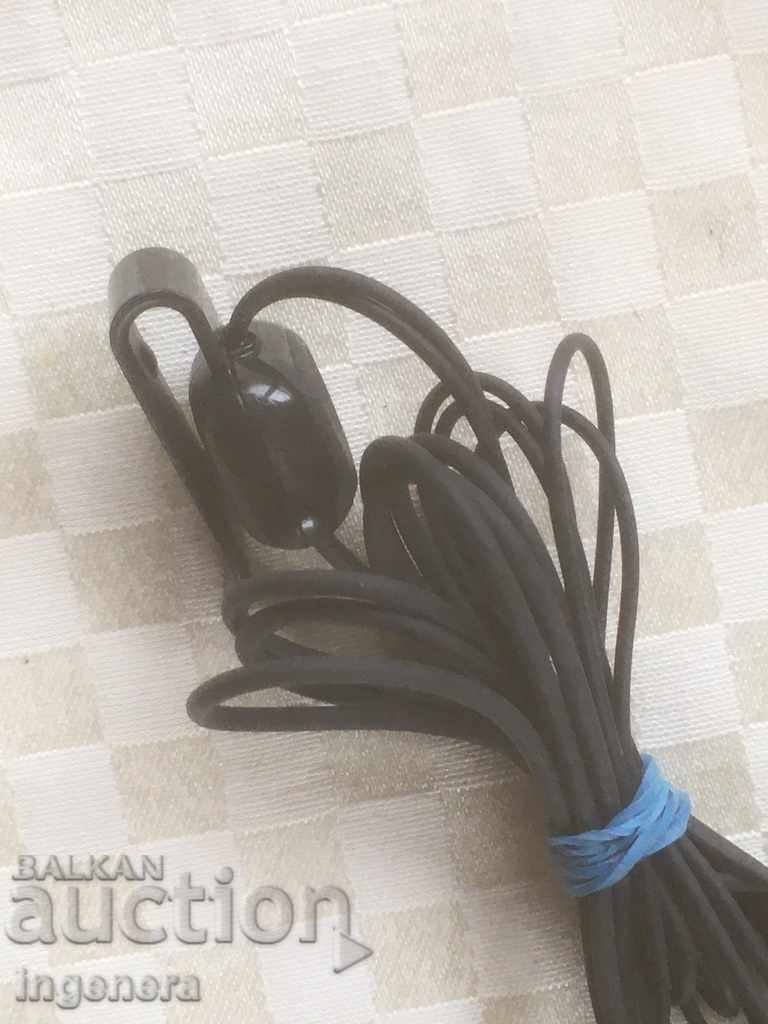 Δημοπρασία ΑΚΟΥΣΤΙΚΑ Δημοπρασία ΑΚΟΥΣΤΙΚΑ