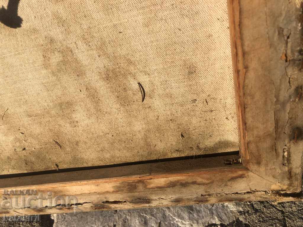 “Голо тяло” - 6 “Голо тяло” - 6