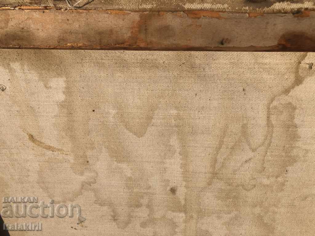 “Голо тяло” - 7 “Голо тяло” - 7