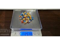 25,18 гр.електронна скрап №17