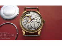 CEAS - "WAVE" / 22 pietre de aurire -