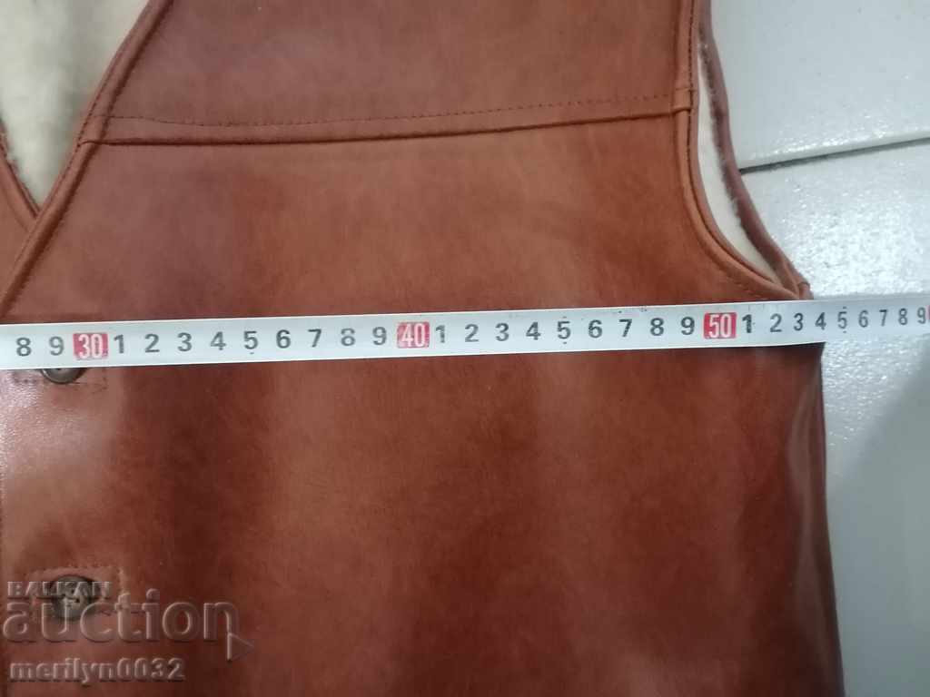 Livrarea Vesta veche din anii '70 și '80 NRB reală socială NOU