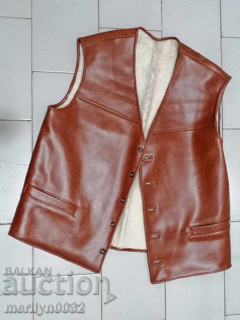 Vesta veche din anii '70 și '80 NRB reală socială NOU - 6