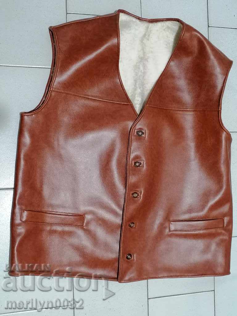 Vesta veche din anii '70 și '80 NRB reală socială NOU - 7