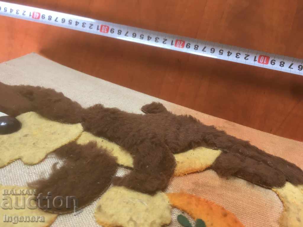 Παράδοση ΠΑΝΕΛ ΑΠΟ ΤΗΝ ΦΥΣΙΚΗ ΥΛΙΚΗ ΑΝΑΚΑΛΥΗ Παράδοση ΠΑΝΕΛ ΑΠΟ ΤΗΝ ΦΥΣΙΚΗ ΥΛΙΚΗ ΑΝΑΚΑΛΥΗ