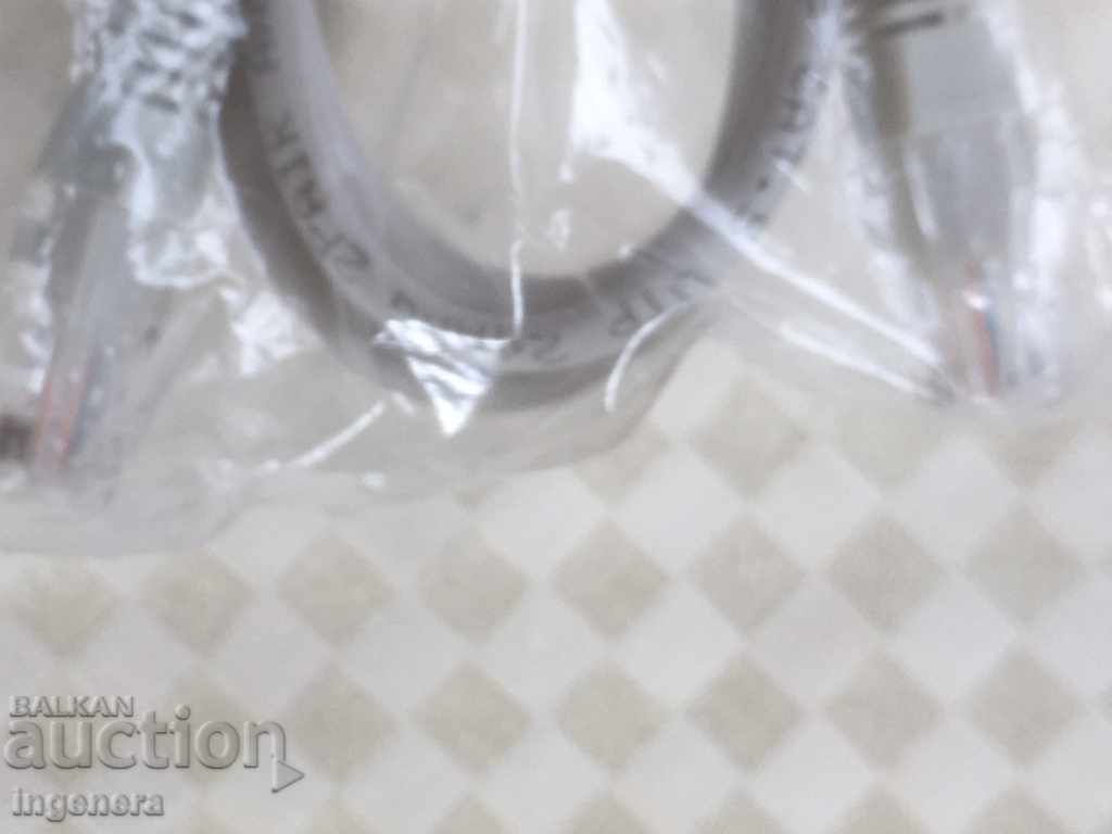 Auction CABLE Auction CABLE