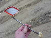 РЕТРО ОГЛЕДАЛО ЗА ВЕЛОСИПЕД