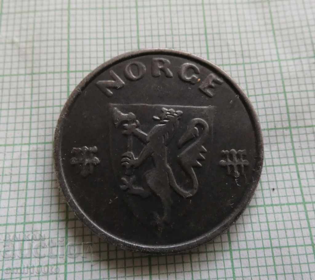 5 yore 1942 Norway - 5 5 yore 1942 Norway - 5