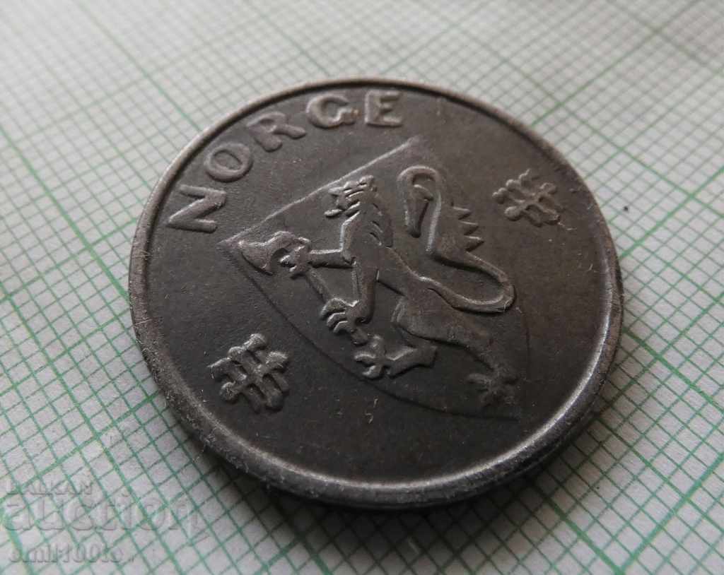 5 yore 1942 Norway - 6 5 yore 1942 Norway - 6