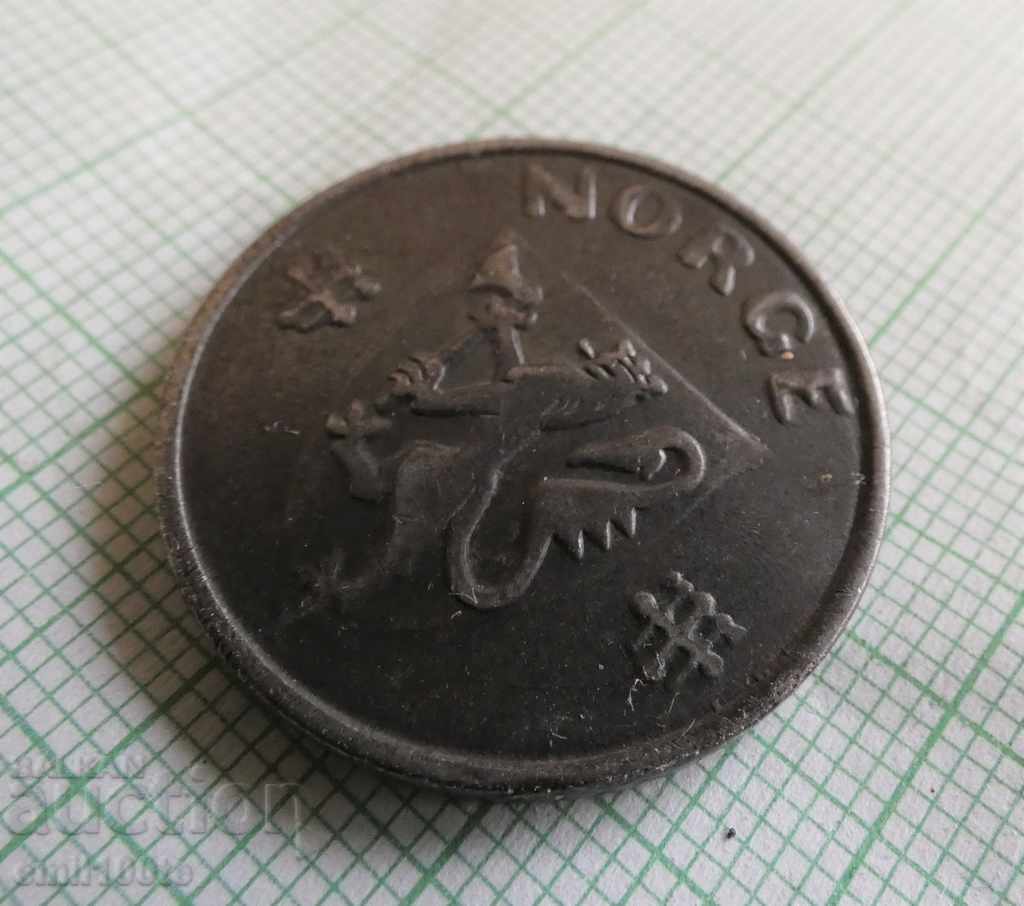 5 yore 1942 Norway - 7 5 yore 1942 Norway - 7