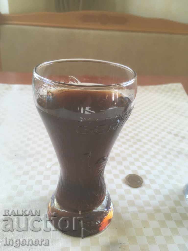 Livrarea STICLĂ STICLĂ GERMANIA 2006 PUBLICITATE COCA CAR FOTBAL Livrarea STICLĂ STICLĂ GERMANIA 2006 PUBLICITATE COCA CAR FOTBAL